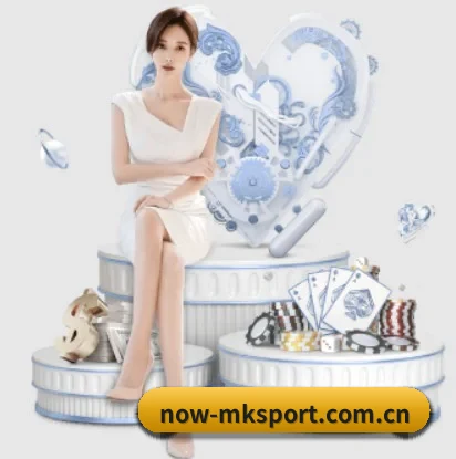 www.now-mksport.com.cn的故事 - 体育资讯内容服务
