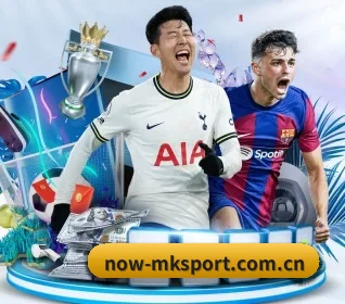 www.now-mksport.com.cn的方向