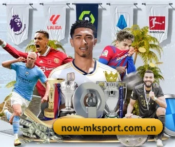 www.now-mksport.com.cn APP